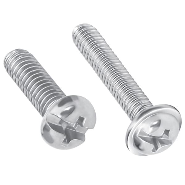 pan-washer-head-machine-screws-1594101342-5511142_result