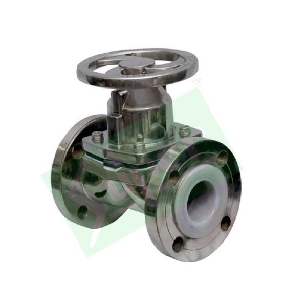 pfa-lined-diaphragm-valves-1578288796-5238608_result