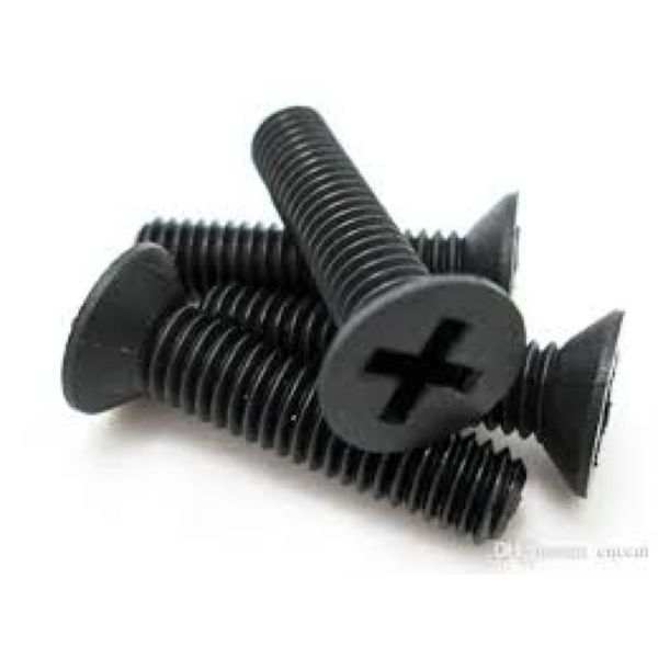 plastic-screw-1519368816-3672005_result