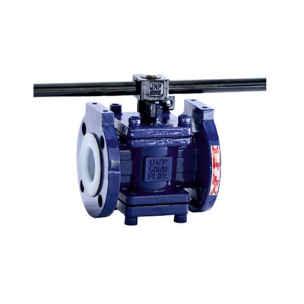 plugs-valves-1530695105-4057600_result