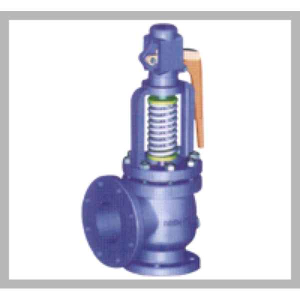pressure-safety-relief-valve-1841227_result