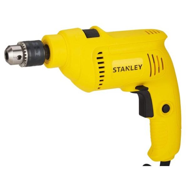 sdh550-500x500_result