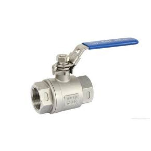 stainless-steel-ball-valve-1561812028-4977694_result