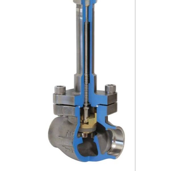 stainless-steel-globe-valves-1631790009-5995671_result