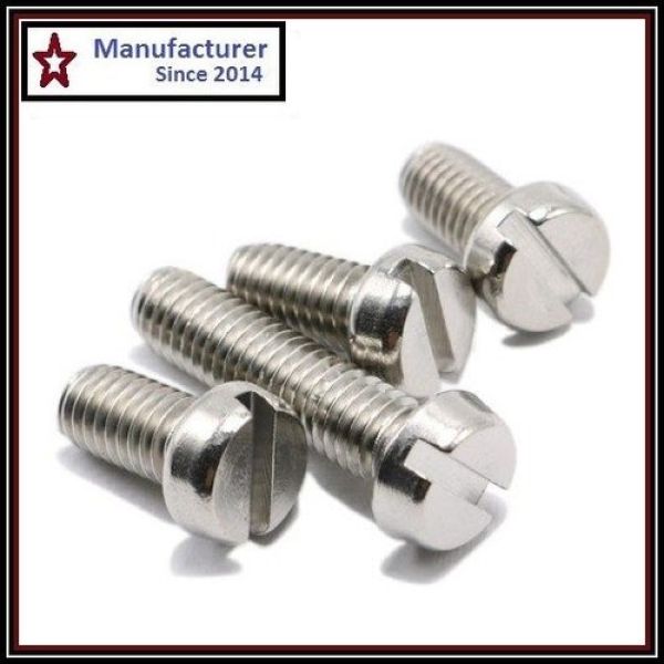 3mm-ss-slotted-machine-screw-500x500_result