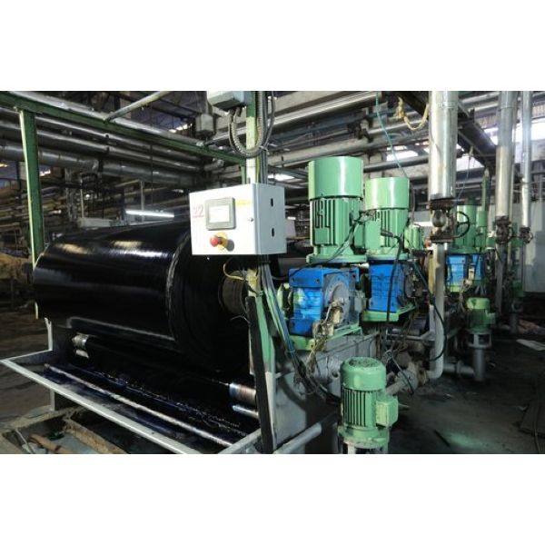 ae5i0229-500x500_result