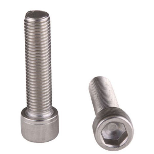 allen-key-screw-500x500_result