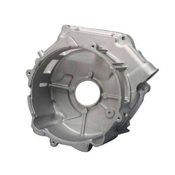 aluminium-casting-500x500_result