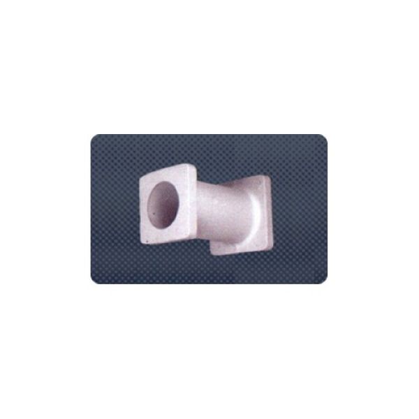 aluminium-die-casting-500x500_result