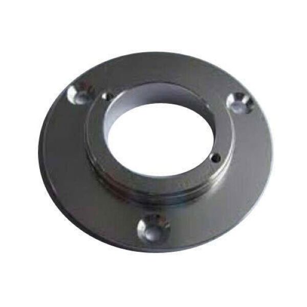 aluminum-alloy-casting-500x500_result