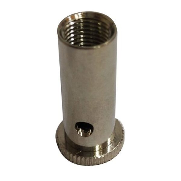 brass-cable-blocker-500x500_result