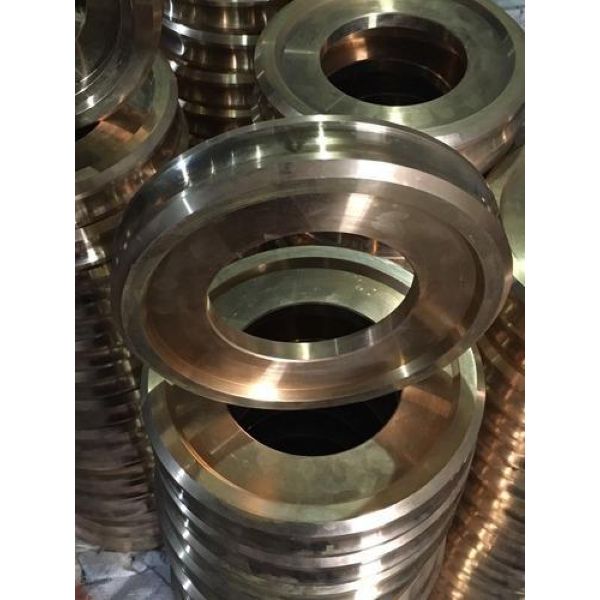 bronze-castings-500x500_result