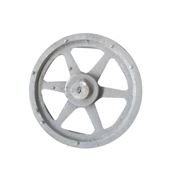 casting-wheel-500x500_result