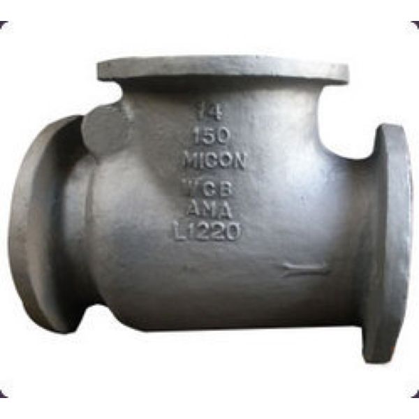 check-valve-250x250_result