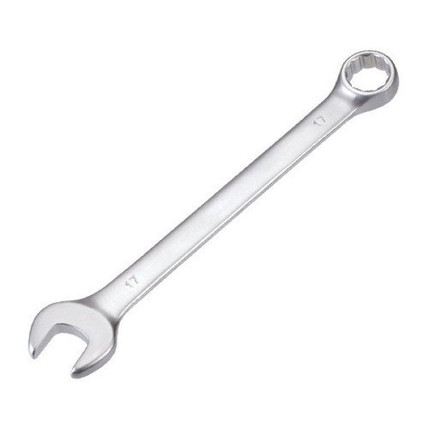 combination-spanner-500x500_result