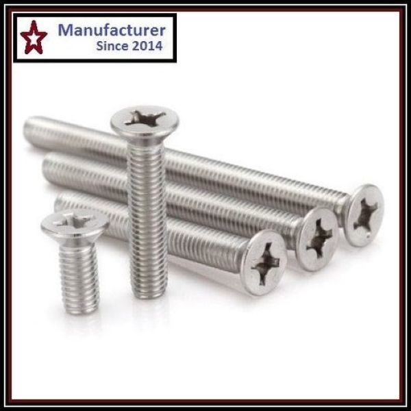 csk-phillips-machine-screws-500x500_result