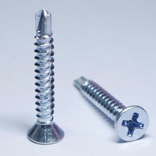 csk-phillips-self-drilling-screws-500x500_result