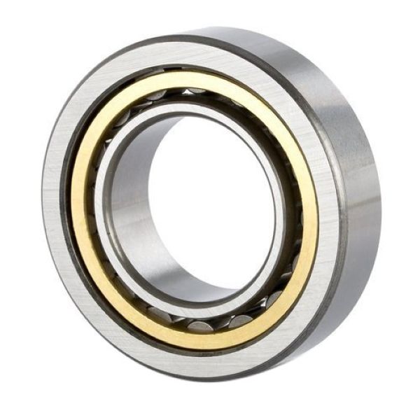 cylindrical-roller-bearing-500x500_result