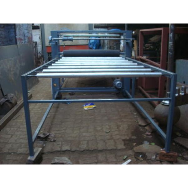 film-applicator-machine-500x500_result