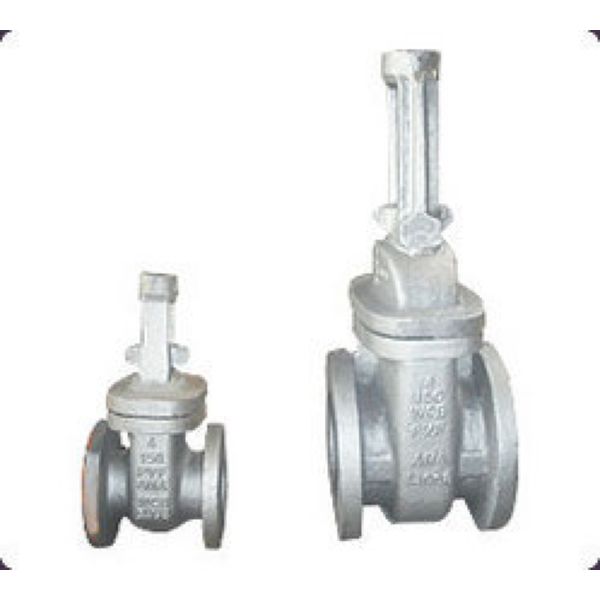 gate-valve-250x250_result