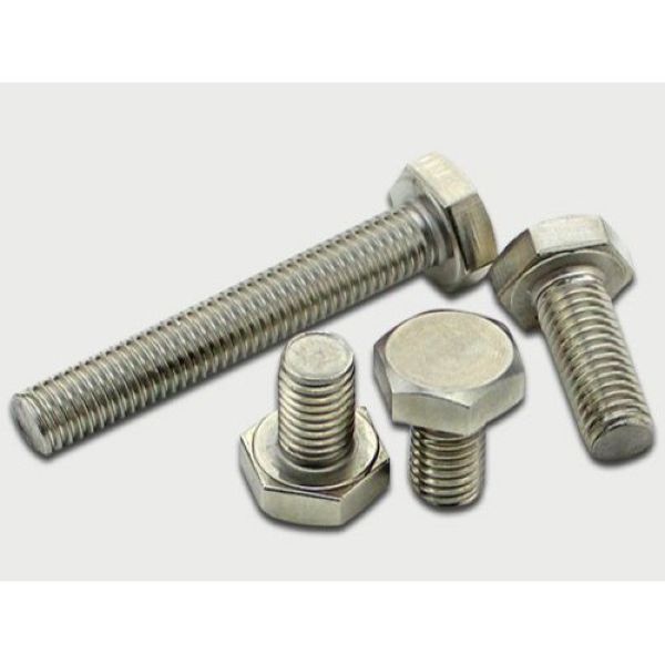 industrial-fastener-500x500_result