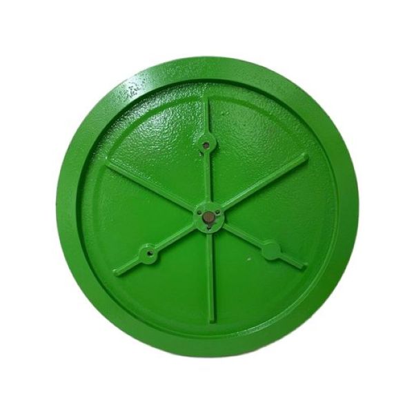 ms-casting-flange-500x500_result