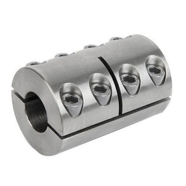 muff-coupling-500x500_result