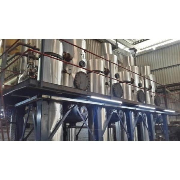 multistage-evaporation-plant-500x500_result