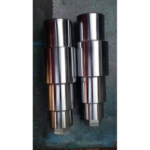 precision-shafts-500x500_result