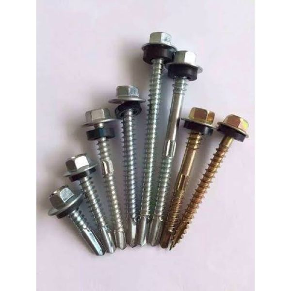 product-jpeg-500x500_result