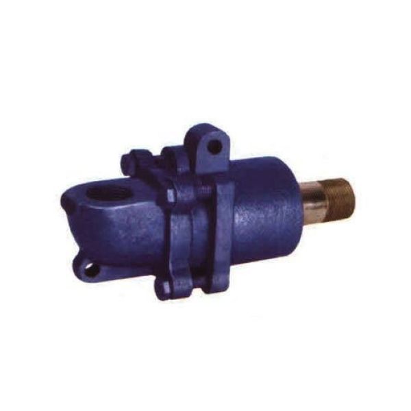 sa-type-rotary-pressure-joints-500x500_result