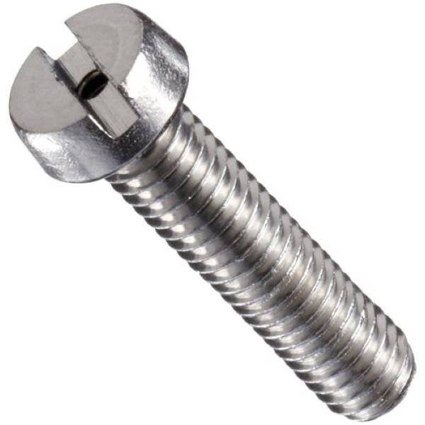 slotted-cheese-head-machine-screws-500x500_result