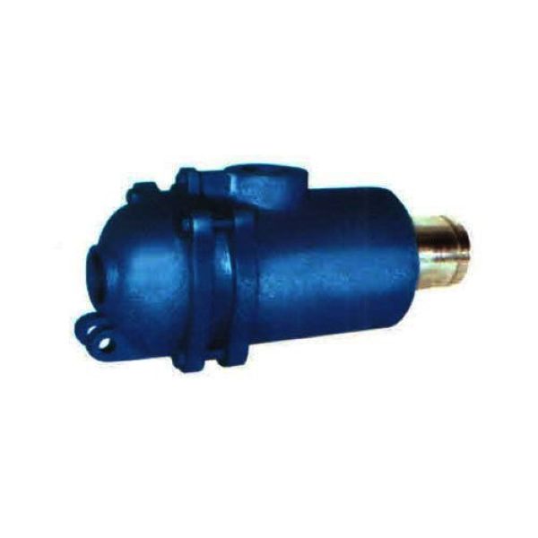 sm-rotary-pressure-joints-500x500_result