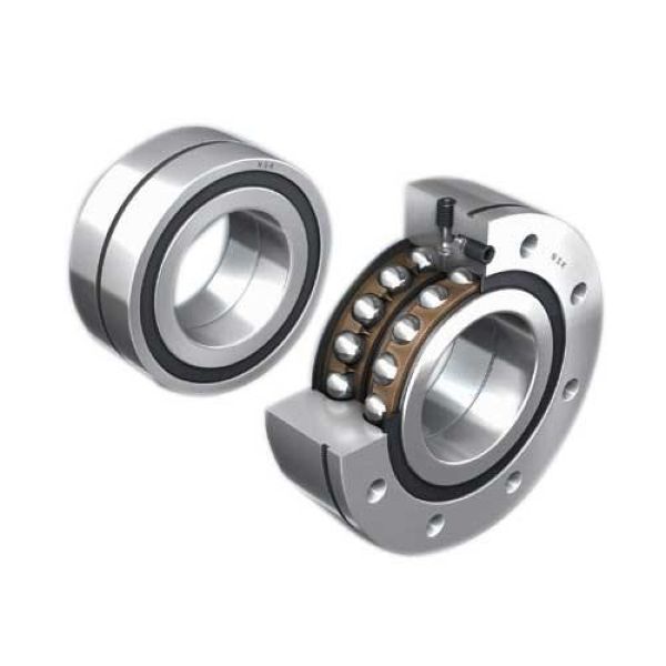 spindle-bearings-and-ball-screw-support-bearings-for-cnc-machines-500x500_result