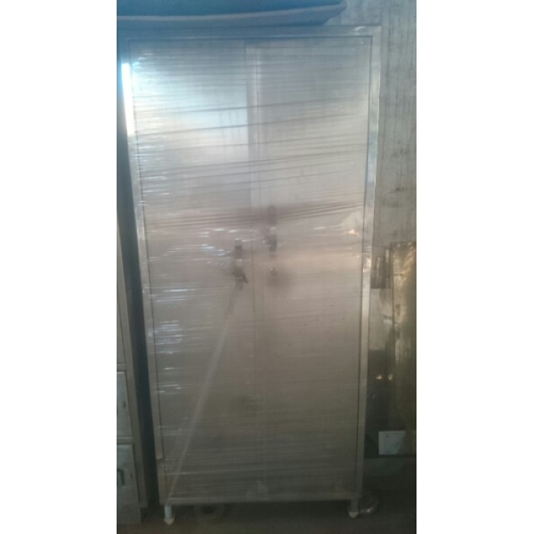 sscupboard-500x500_result