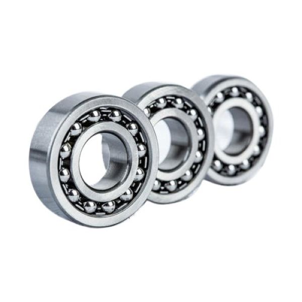 stainless-steel-ball-bearing-500x500_result