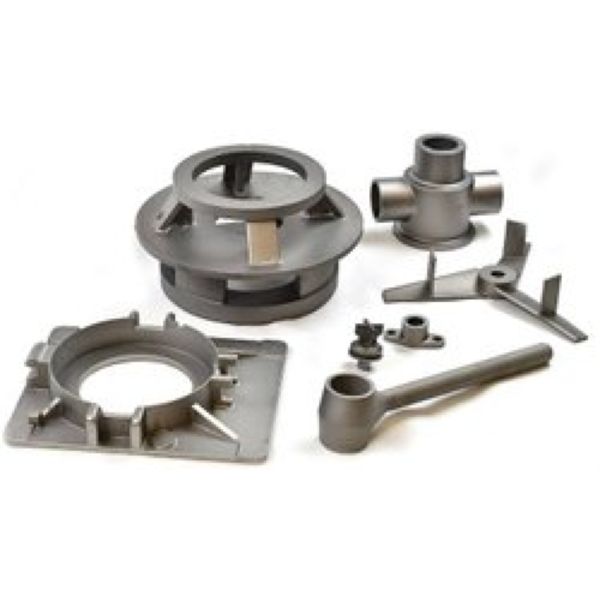 stainless-steel-casting-250x250_result