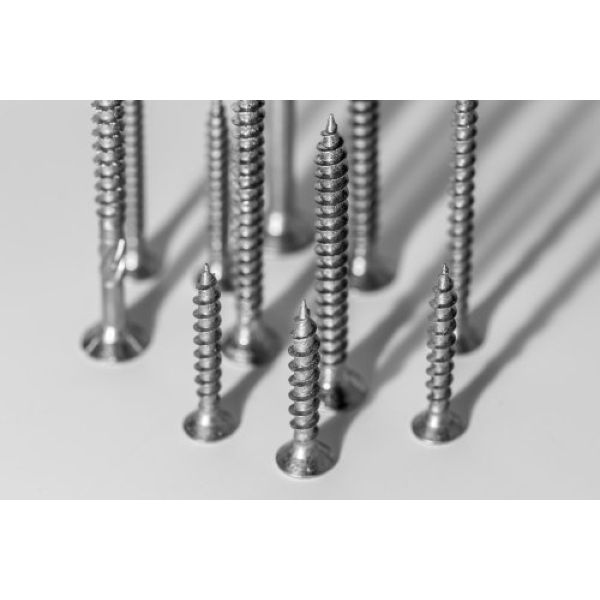 stainless-steel-screw-500x500_result