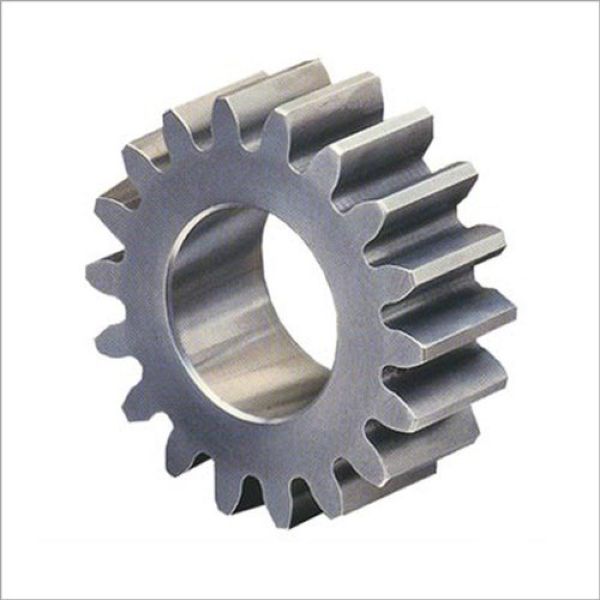 steel-casting-gear-2-500x500_result