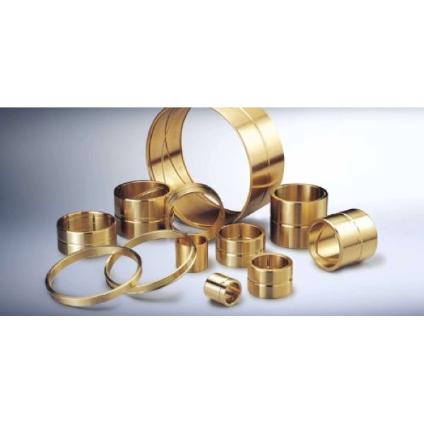 tin-bronze-bearing-casting-500x500_result