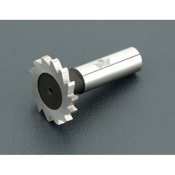 woodruff-cutter-500x500_result