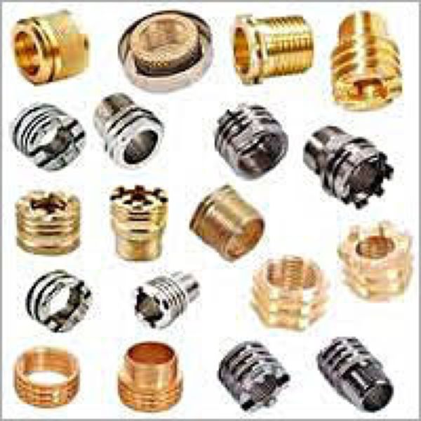 01010574-b-1-brass-cpvc-inserts-500x500_result