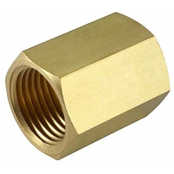 18mm-brass-long-nut-500x500_result