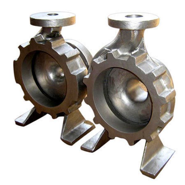 2-500x500-cover-500x500_result