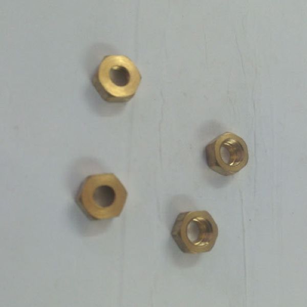 8mm-brass-nut-500x500_result