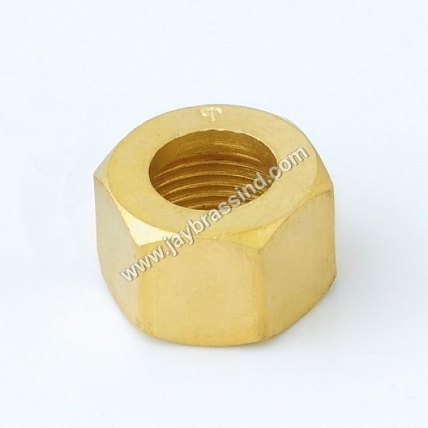 Copper-Pigtail-Nut_result