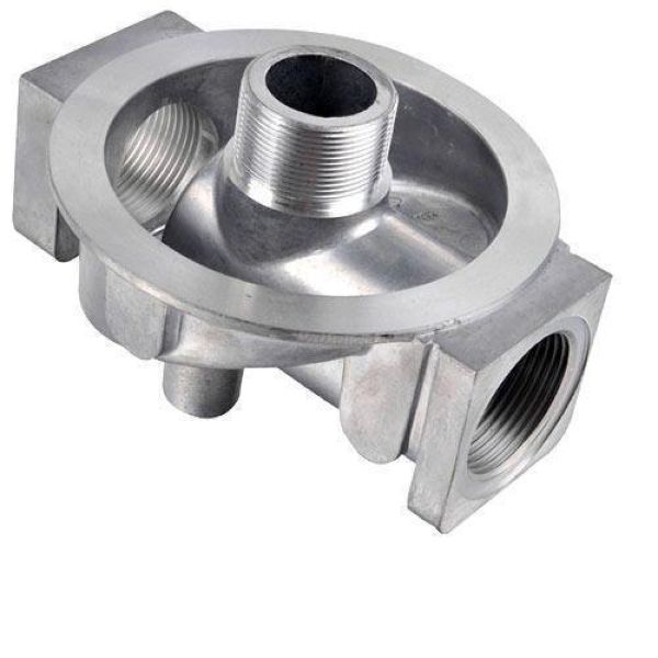 aluminum-pressure-die-casting-500x500_result