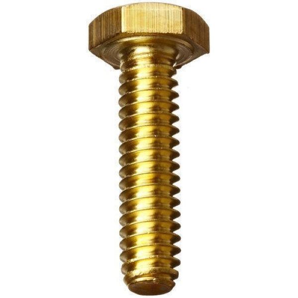 brass-fasteners-500x500_result