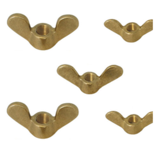 brass-fly-nuts-250x250_result