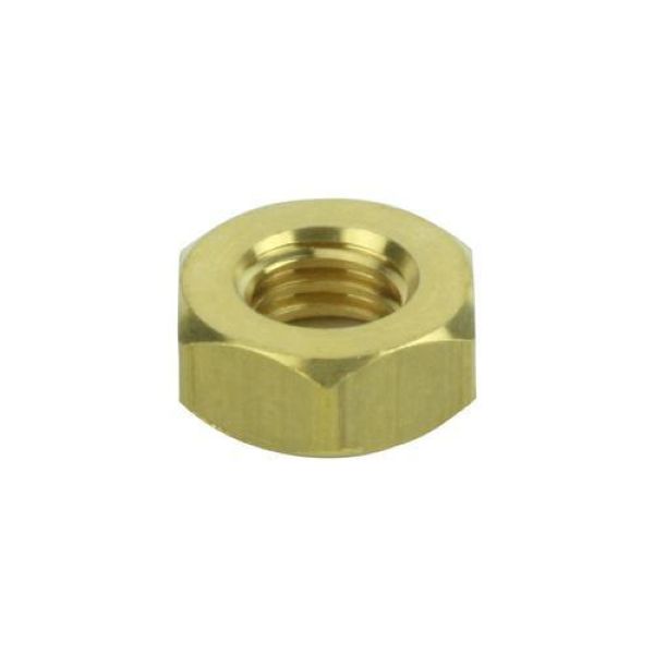 brass-hex-nut-500x500_result